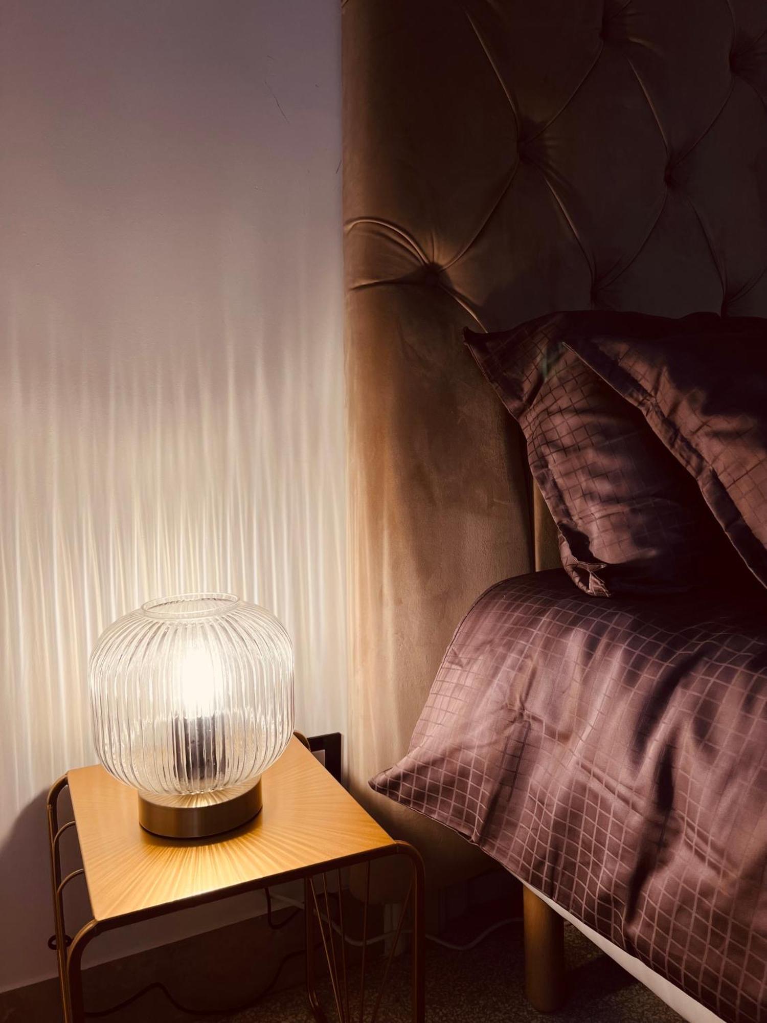 Aristocasa Luxury Rooms — Foto 3