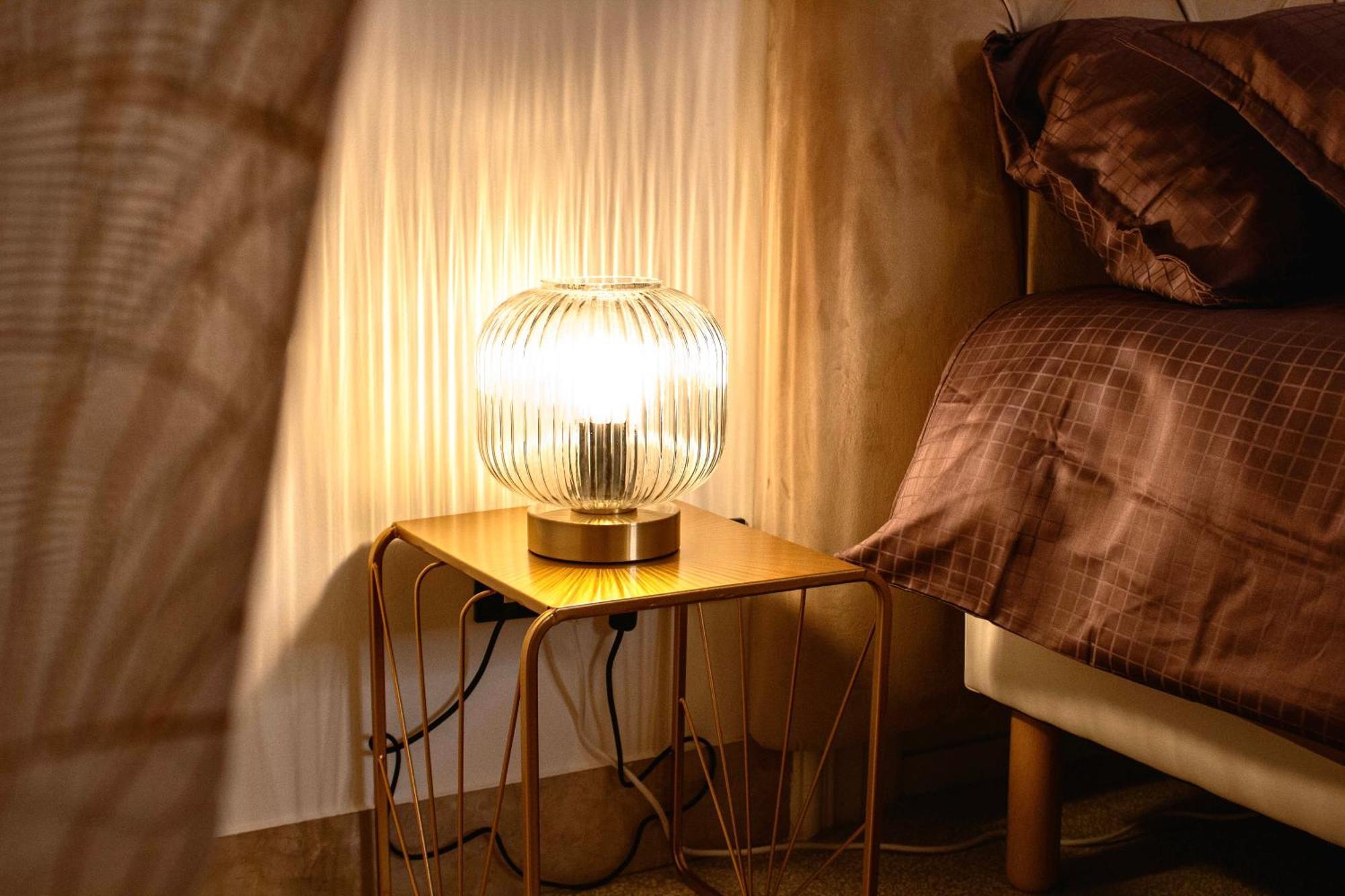 Aristocasa Luxury Rooms, Palermo